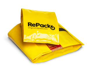 Repack product picture
