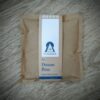 product picture microlot arabica