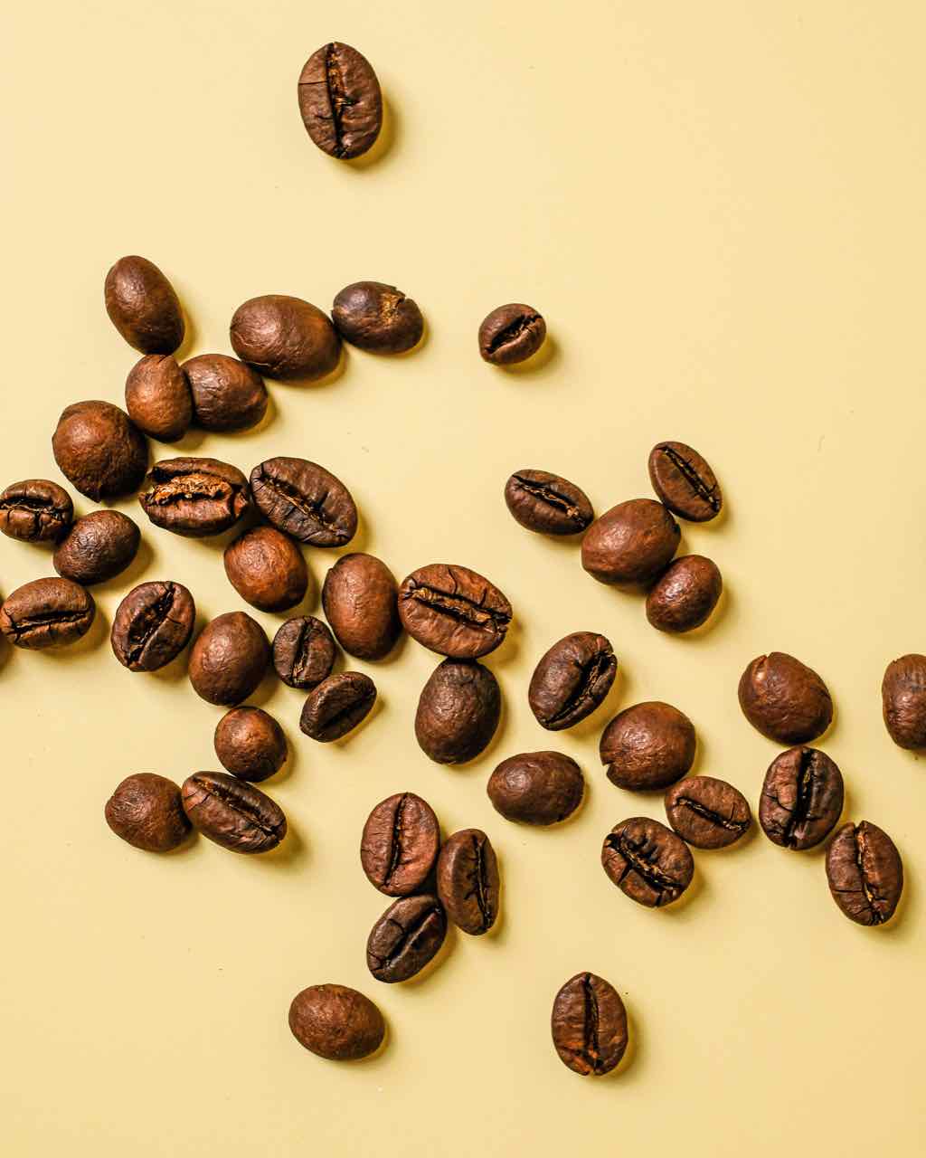 Read more about the article What is the price of your coffee?
